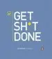 Audiobook Get Shit Done author Lauris Liberts