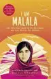 Audiobook I am Malala: The Girl who Stood up for Education and was Shot by the Taliban author Malala Yousafzai