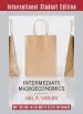 Audiobook Intermediate Microeconomics: A Modern Approach author Hal R. Varian