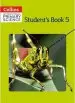 Audiobook International Primary Science Student'S Book 5 author Karen Morrison
