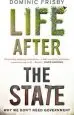 Audiobook Life After the State author Dominic Frisby