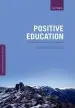 Audiobook Positive Education: The Geelong Grammar School Journey author Jacolyn M. Norrish