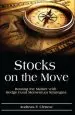Audiobook Stocks on the Move: Beating the Market With Hedge Fund Momentum Strategies author Andreas F Clenow