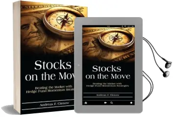 Stocks on the Move: Beating the Market With Hedge Fund Momentum Strategies Audiobook download free by Andreas F Clenow