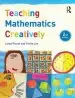 Audiobook Teaching Mathematics Creatively author Linda Pound