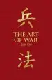 Audiobook The art of war: Slip-Case Edition author Sun Tzu