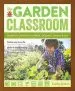Audiobook The Garden Classroom author Cathy James