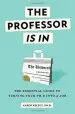 Audiobook The Professor is in author Karen Kelsky