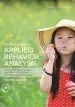 Audiobook Understanding Applied Behavior Analysis, Second Edition: An Introduction to aba for Parents, Teachers, and Other Professionals author Albert J. Kearney