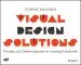 Audiobook Visual Design Solutions: Principles and Creative Inspiration for Learning Professionals author Connie Malamed