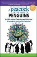 Audiobook A Peacock in the Land of Penguins: A Fable About Creativity and Courage author B. J. Gallagher