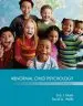 Audiobook Abnormal Child Psychology author David Wolfe