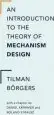 Audiobook An Introduction to the Theory of Mechanism Design author Tilman Borgers