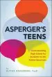 Audiobook Asperger'S Teens: Understanding High School for Students on the Autism Spectrum author Blythe Grossberg