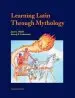 Audiobook Cambridge Latin Texts: Learning Latin Through Mythology author Jayne Hanlin