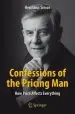 Audiobook Confessions of the Pricing man 2015: How Price Affects Everything author Hermann Simon
