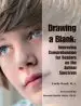 Audiobook Drawing a Blank: Improving Comprehension for Readers on the Autism Spectrum author Emily Iland