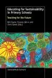 Audiobook Educating for Sustainability in Primary Schools: Teaching for the Future author Neil Taylor