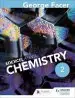 Audiobook George Facer'S a Level Chemistry Student Book 2 author George Facer