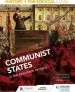 Audiobook History+ for Edexcel a Level: Communist States in the Twentieth Century author Robin Bunce