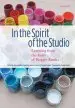 Audiobook In the Spirit of the Studio: Learning From the Atelier of Reggio Emilia author Steven Seidel