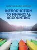 Audiobook Introduction to Financial Accounting author Andrew Thomas