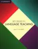 Audiobook Key Issues in Language Teaching author Jack C. Richards