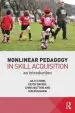 Audiobook Nonlinear Pedagogy in Skill Acquisition: An Introduction author Jia Yi Chow