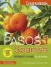 Audiobook Pasos 1 Spanish Beginner'S Course (Fourth Edition): Course Pack author Martyn Ellis