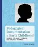 Audiobook Pedagogical Documentation in Early Childhood: Sharing Children'S Learning and Teachers' Thinking author Susan Stacey