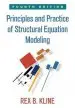 Audiobook Principles and Practice of Structural Equation Modeling, Fourth Edition author Rex B. Kline