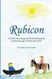 Audiobook Rubicon: Selections From the Works of Rudolf Steiner author Nina Kuettel