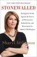Audiobook Stonewalled: My Fight for Truth Against the Forces of Obstruction, Intimidation, and Harassment in Obama'S Washington author Sharyl Attkisson