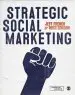 Audiobook Strategic Social Marketing author Jeff French