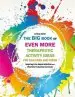Audiobook The big Book of Even More Therapeutic Activity Ideas for Children and Teens: Inspiring Arts-Based Activities and Character Education Curricula author Lindsey Joiner