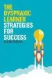 Audiobook The Dyspraxic Learner: Strategies for Success author Alison Patrick