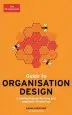 Audiobook The Economist Guide to Organisation Design 2nd Edition: Creating High-Performing and Adaptable Enterprises author Naomi Stanford