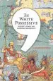 Audiobook The White Possessive: Property, Power, and Indigenous Sovereignty author Aileen Moreton Robinson