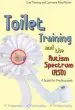 Audiobook Toilet Training and the Autism Spectrum (Asd): A Guide for Professionals author Eve Fleming