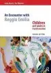 Audiobook An Encounter With Reggio Emilia: Children and Adults in Transformation author Pat Wharton