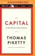 Audiobook Capital in the Twenty-First Century author L. J. Ganser