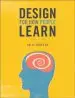 Audiobook Design for how People Learn author Julie Dirksen