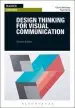 Audiobook Design Thinking for Visual Communication author Gavin Ambrose