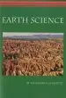 Audiobook Earth Science for Waldorf Schools author Hans Ulrich Schmutz