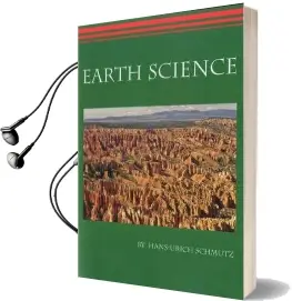 Earth Science for Waldorf Schools Audiobook download free by Hans Ulrich Schmutz