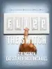 Audiobook Flipp the Switch: Strengthen Executive Function Skills author Sheri Wilkins