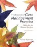 Audiobook Fundamentals of Case Management Practice: Skills for the Human Services author Nancy Summers