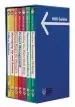Audiobook Hbr Guides Boxed set (7 Books) (Hbr Guide Series) author Harvard Business Review