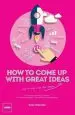 Audiobook How to Come up With Great Ideas and Actually Make Them Happen author Ewan Mcintosh