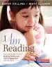 Audiobook I am Reading: Nurturing Young Children'S Meaning Making and Joyful Engagement With any Book author Kathy Collins